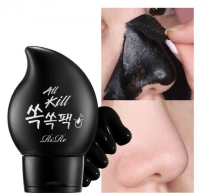 후기 사진 1