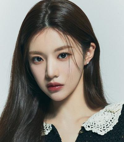 후기 사진 1