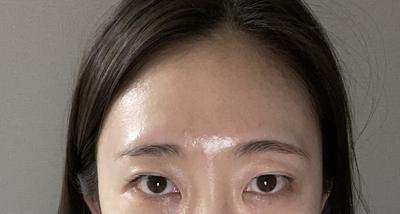 후기 사진 1