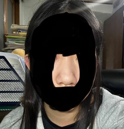 후기 사진 1