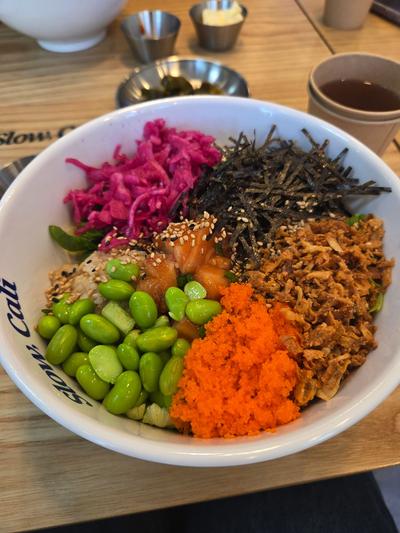후기 사진 1