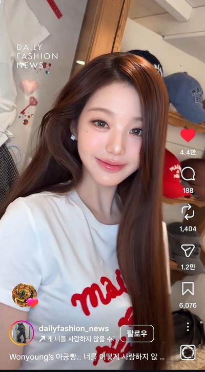 후기 사진 1