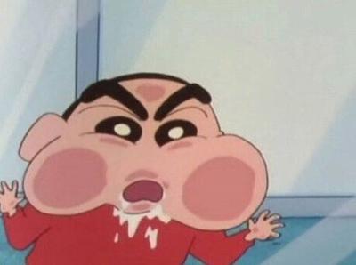 후기 사진 1