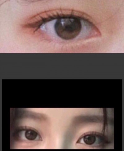 후기 사진 2