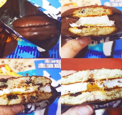 후기 사진 4