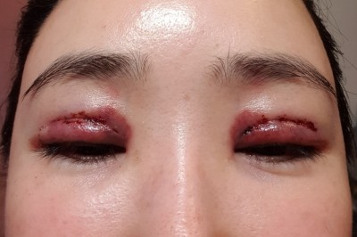 후기 사진 1