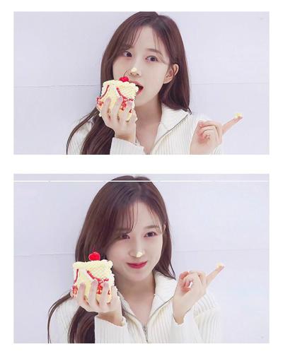 후기 사진 1