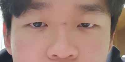 후기 사진 1