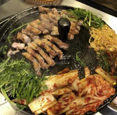 후기 사진 1