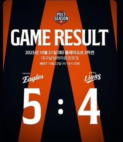 후기 사진 1