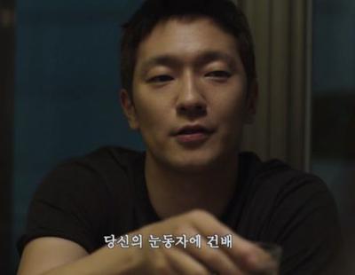 후기 사진 1