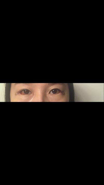 후기 사진 2