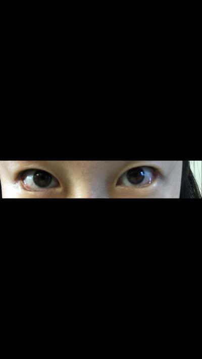 후기 사진 4