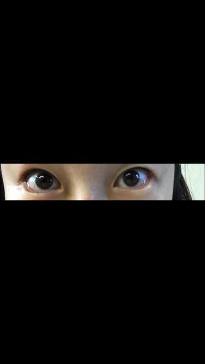 후기 사진 5