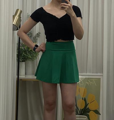후기 사진 2