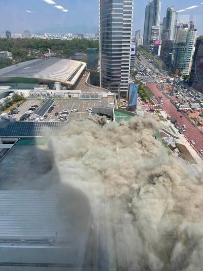 후기 사진 1