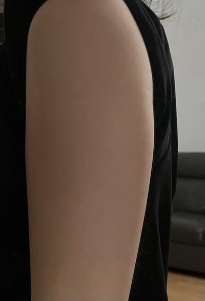 후기 사진 1