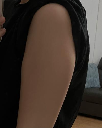 후기 사진 3
