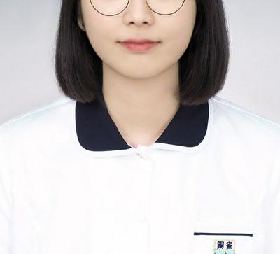 후기 사진 1