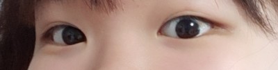 후기 사진 1