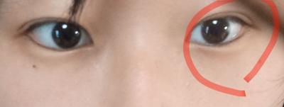후기 사진 1