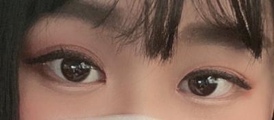 후기 사진 1