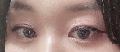 후기 사진 2