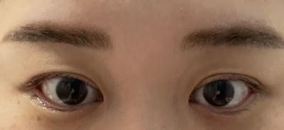 후기 사진 4