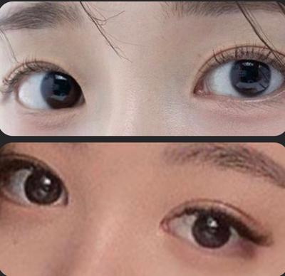 후기 사진 6