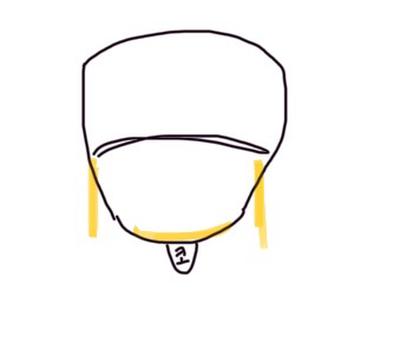 후기 사진 1