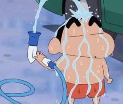 후기 사진 1
