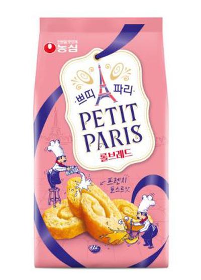 후기 사진 1