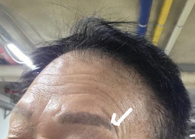 후기 사진 1