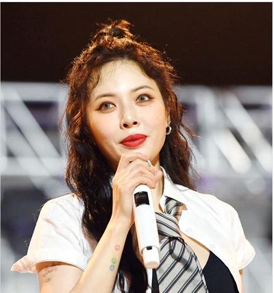 후기 사진 1