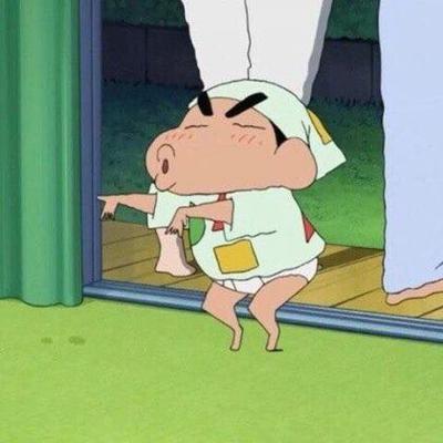 후기 사진 1