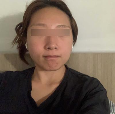 후기 사진 1
