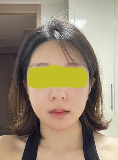 후기 사진 2