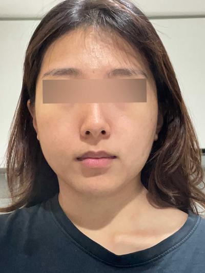 후기 사진 6