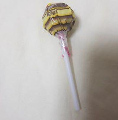 후기 사진 1