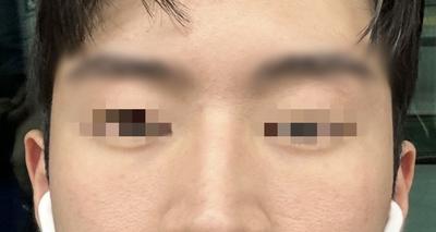 후기 사진 3