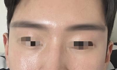 후기 사진 4