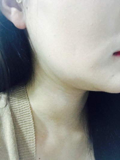 후기 사진 1