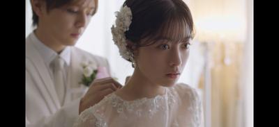 후기 사진 1