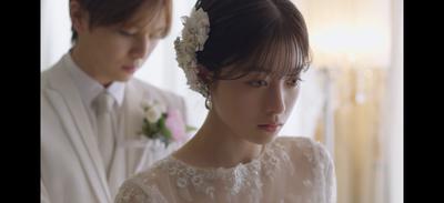 후기 사진 2