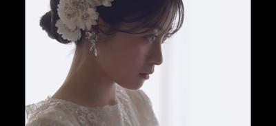후기 사진 3