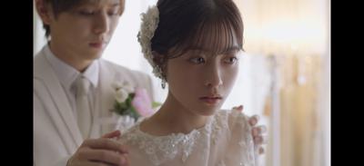 후기 사진 4