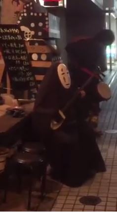 후기 사진 1