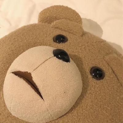 후기 사진 1