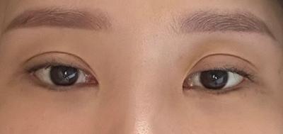 후기 사진 1