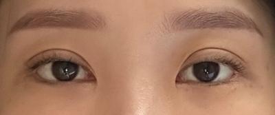 후기 사진 2